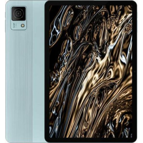 

Планшет Doogee Tab T30 Ultra, 12/256Gb Global, Blue, Tab T30 Ultra