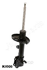 

Амортизатор Japanparts mmki006, Амортизатор Japanparts mmki006 Japanparts mmki006