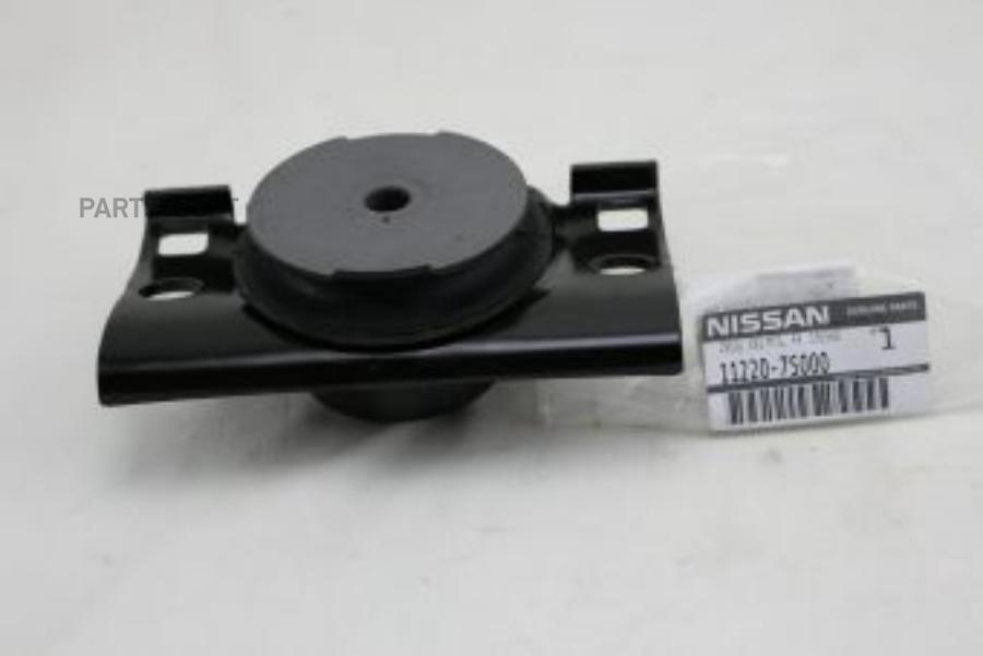

Опора Двигателя NISSAN 112207S000