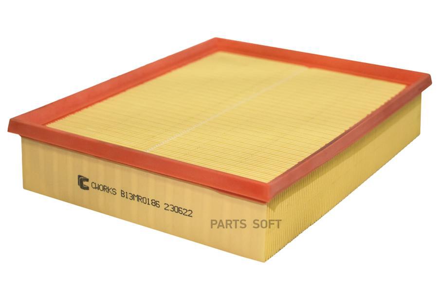 

CWORKS B13MR0186 Фильтр воздушный
