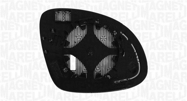 

Наружное Зеркало Magneti Marelli 182209009200, Наружное зеркало Magneti Marelli 182209009200 Magneti Marelli 182209009200