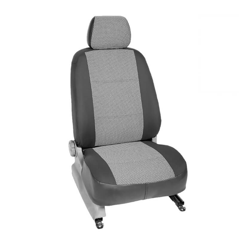 

Чехлы на сиденья Синтекс 88719 MITSUBISHI OUTLANDER XL 2006-2013, Черный;серый, MITSUBISHI OUTLANDER XL 2006-2013