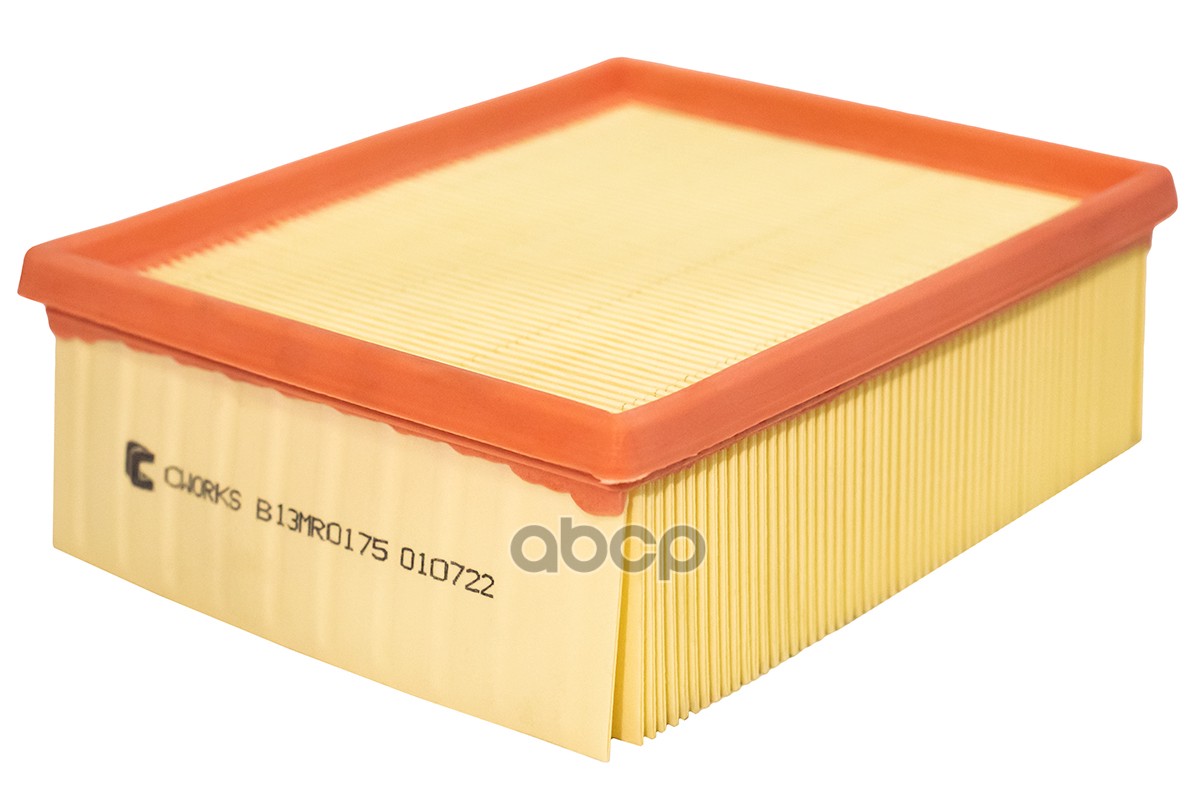 

CWORKS B13MR0175 Фильтр воздушный