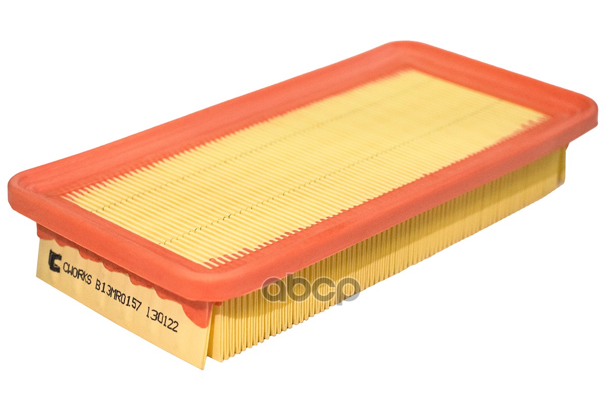 

CWORKS B13MR0157 Фильтр воздушный