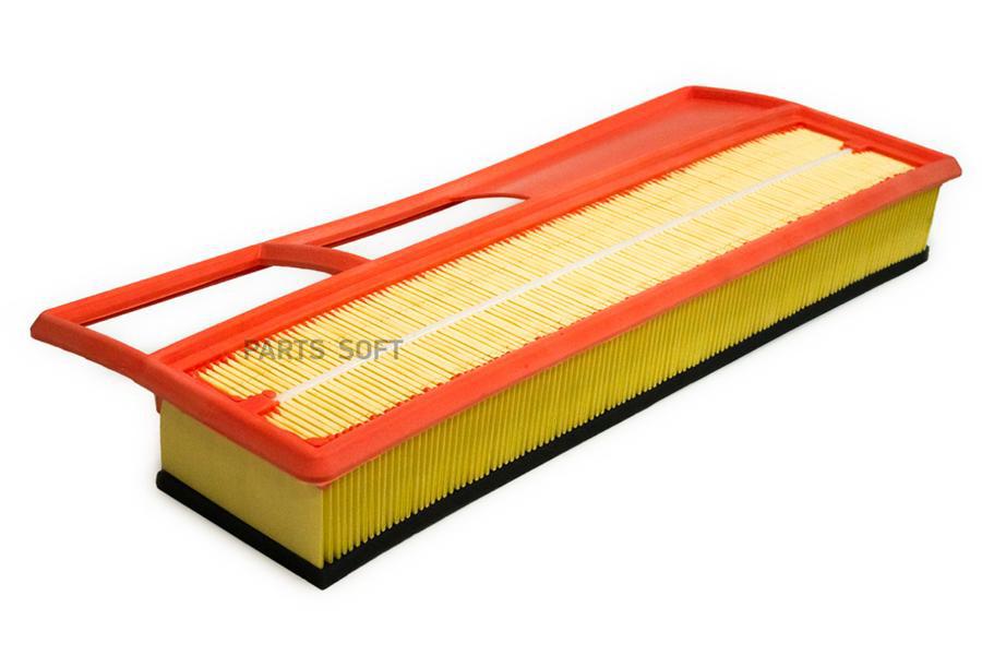 

Воздушный фильтр CWORKS B13MR0130
