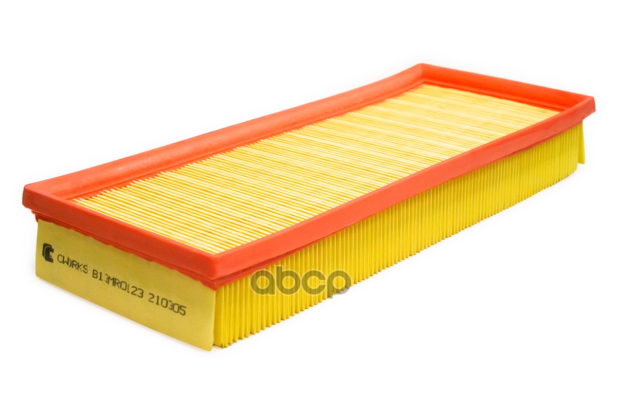 

Воздушный фильтр CWORKS B13MR0123