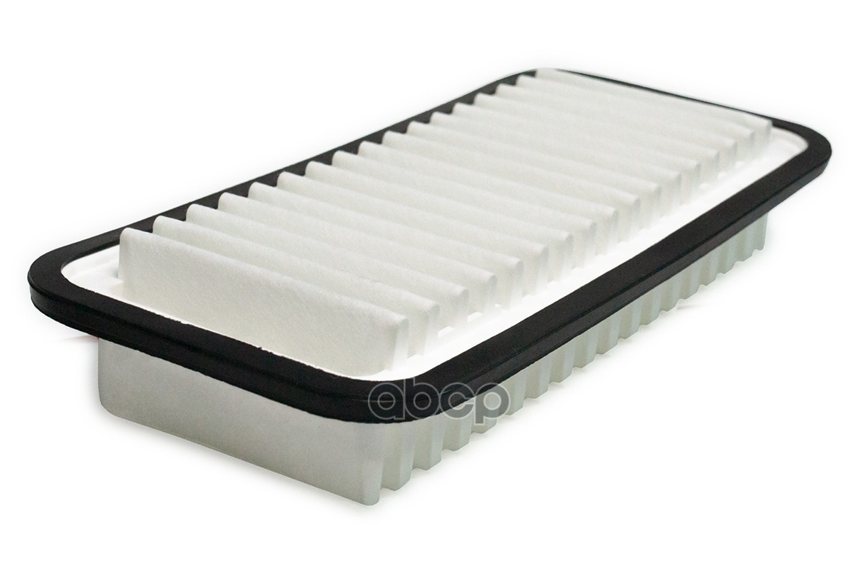 

CWORKS B13MR0111 Фильтр воздушный