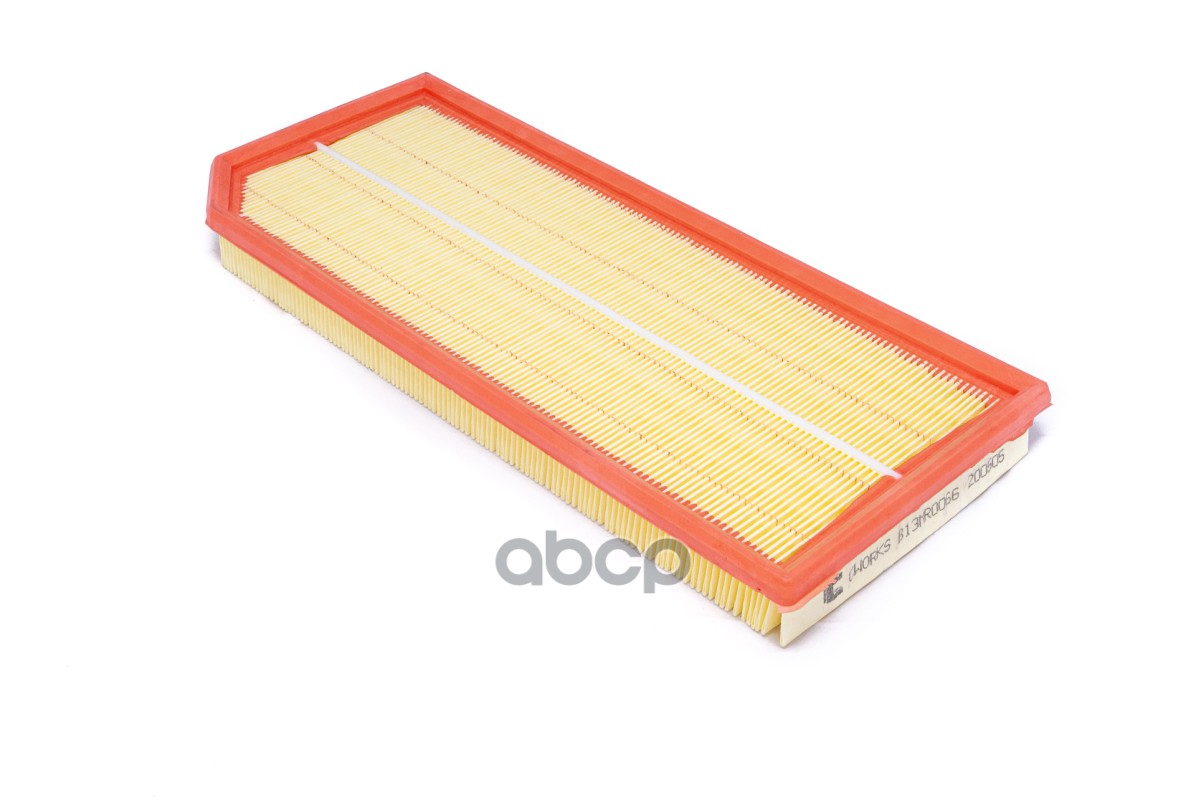 

CWORKS B13MR0066 Фильтр воздушный