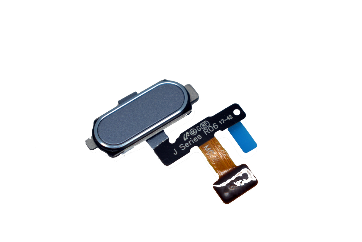 

Шлейф Айсотка Galaxy J530F / J730F для смартфона Samsung Galaxy J530F / J730F голубой, Samsung Galaxy J530F / J730F
