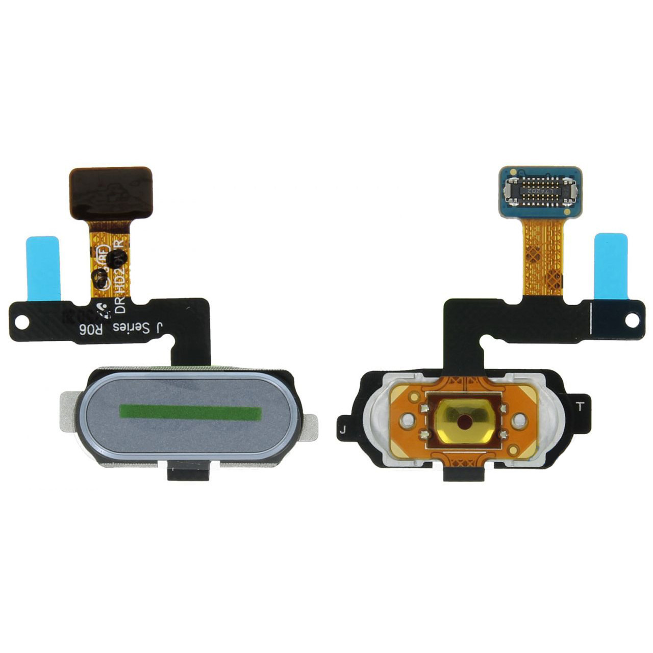 

Шлейф Айсотка Galaxy J530F / J730F для смартфона Samsung Galaxy J530F / J730F золотой, Samsung Galaxy J530F / J730F