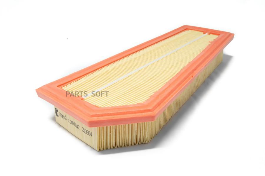 

Воздушный фильтр CWORKS B13MR0042