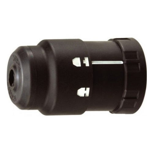 

Патрон Makita SDS-Plus для HR2450FT/HR2470FT/HR2811FT