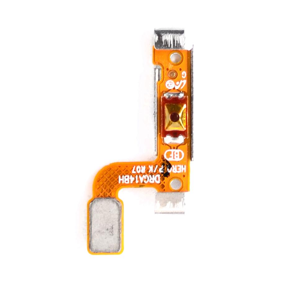 

Шлейф Айсотка G935 Galaxy S7 Edge для смартфона Samsung G935 Galaxy S7 Edge желтый, Samsung G935 Galaxy S7 Edge