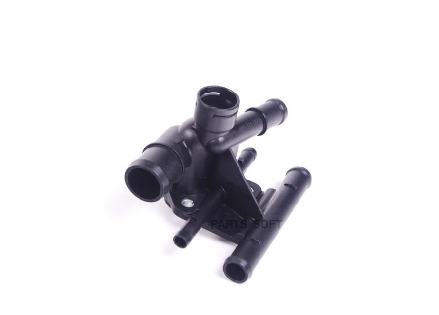 

VAG 06F121132H Штуцер подсоединения воды AUDI/VW