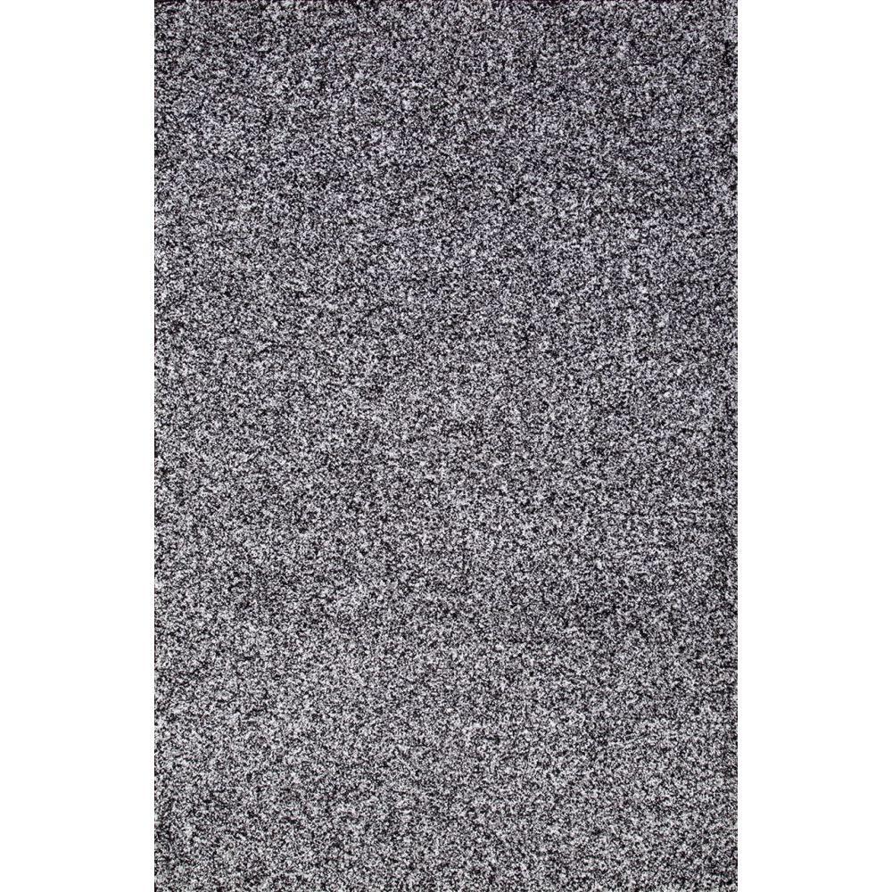 

Ковер Merinos 200х300, 277