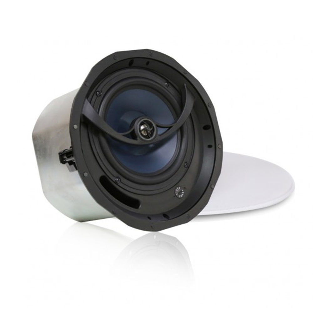 

Встраиваемая акустика трансформаторная Megavox WS-08A16T, WS-08A16T