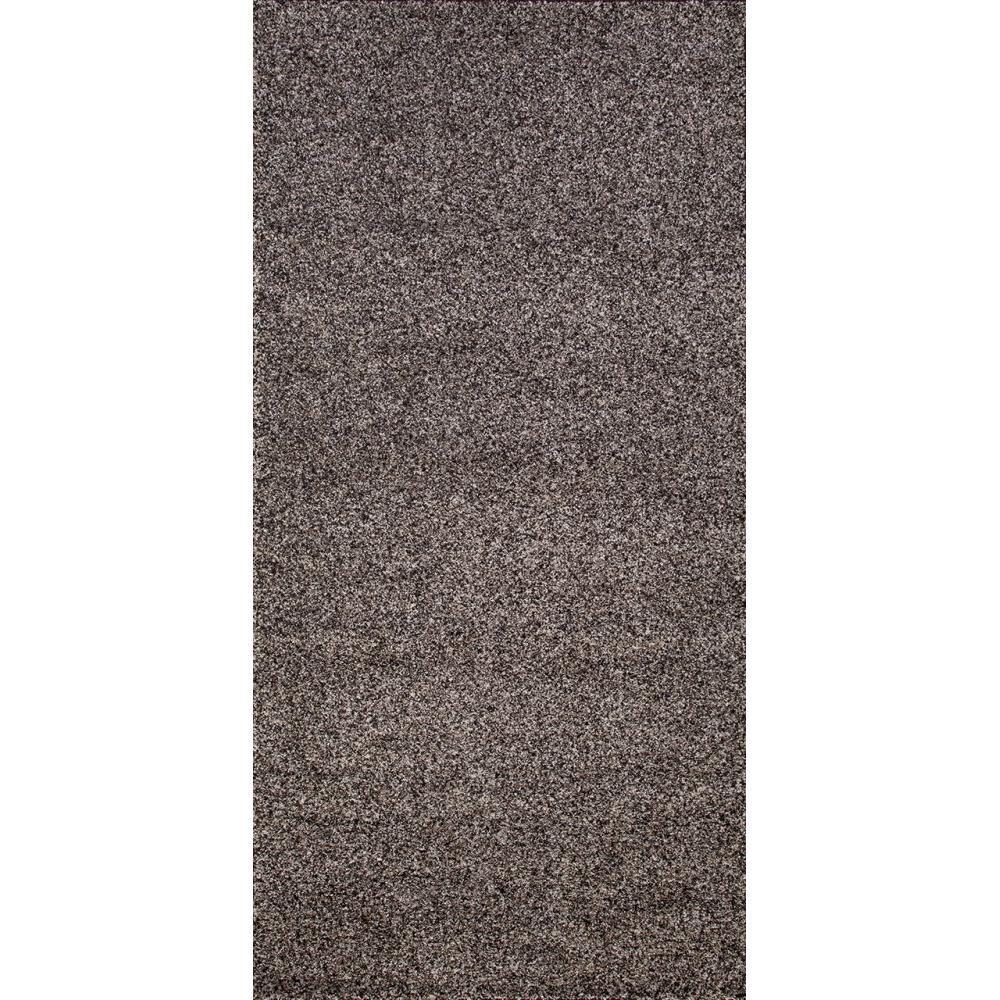 

Ковер Merinos 150х230, 276