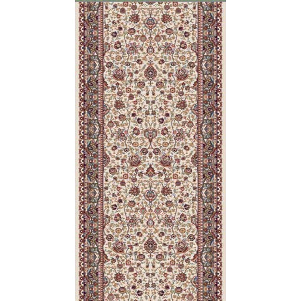 

Ковровая дорожка Merinos 100х2 500, 275