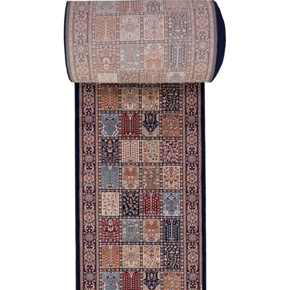 

Ковровая дорожка Merinos 120х2 500, 274