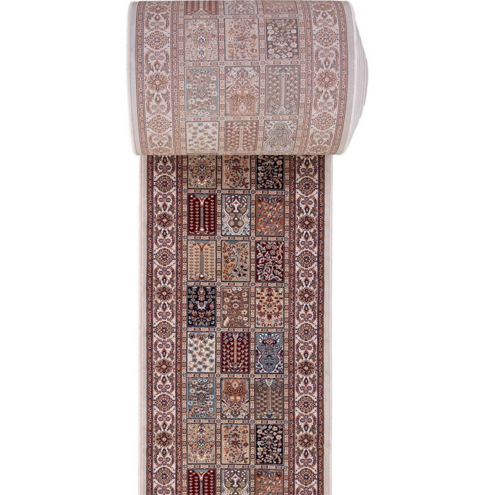 

Ковровая дорожка Merinos 80х2 500, 273
