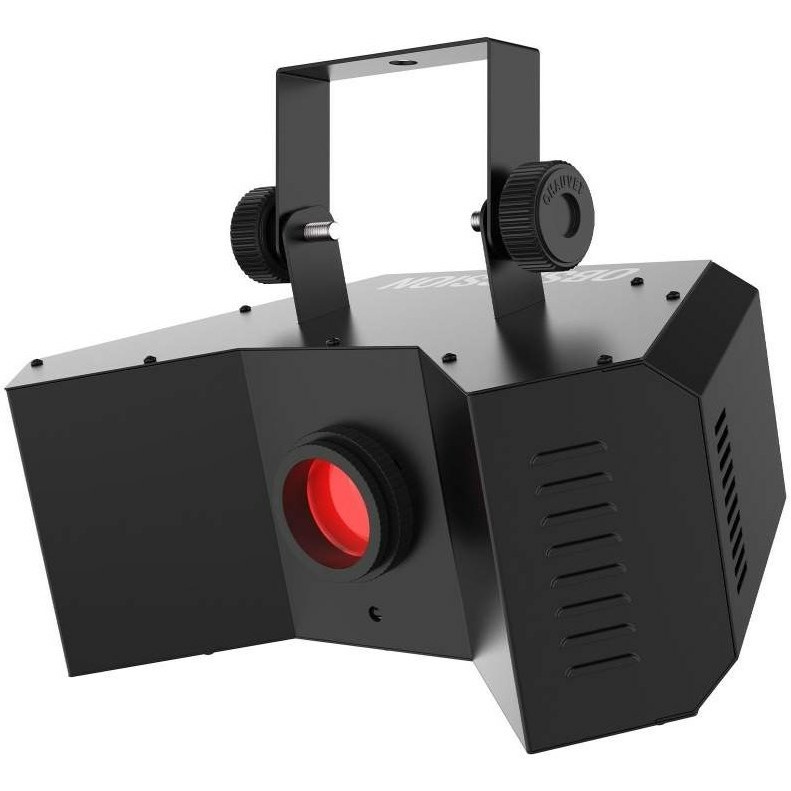 

LED светоэффект CHAUVET DJ Obsession, DJ Obsession