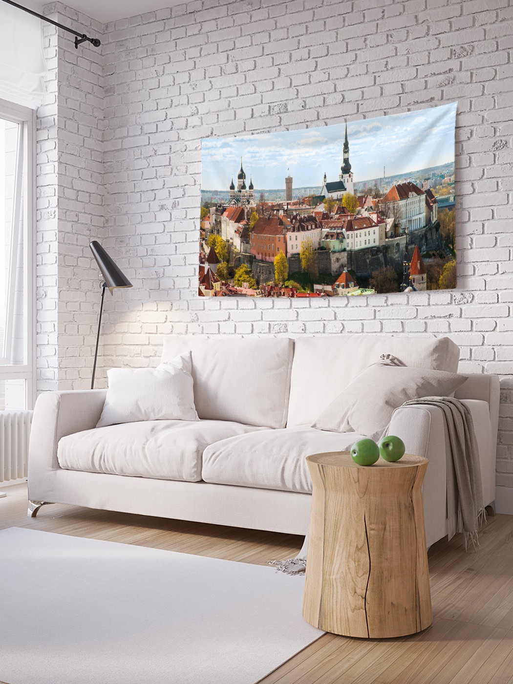 

tpg_28571_150x200 МУЛЬТИ Тапестри (декоративное панно) с фотопечатью