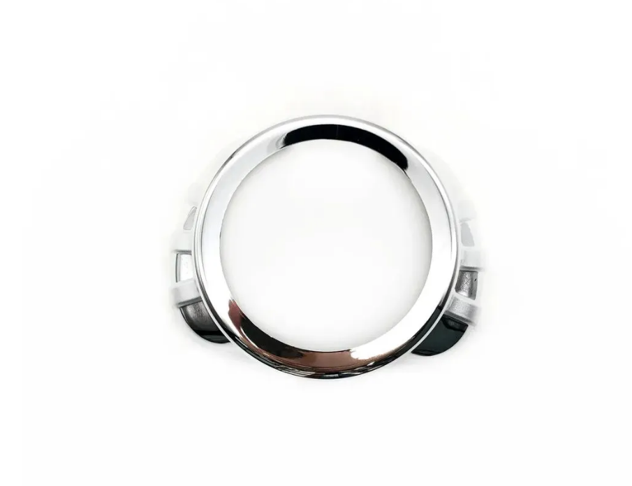 

Бленды Aozoom (маски) для линз 3.0" Z219, SLOT (2шт)
