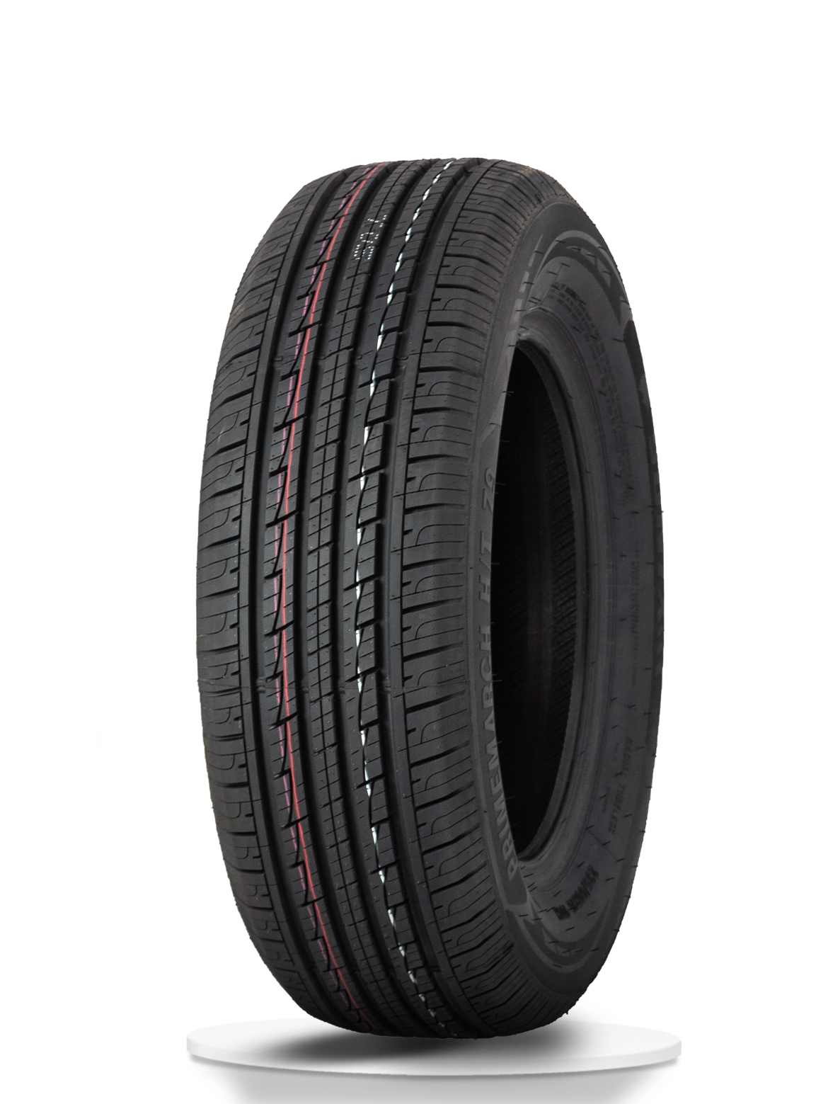 

А/шина Sonix Primemarch H/T 79 225/60R18 104 H (до 210 км/ч) летняя, Primemarch H/T 79