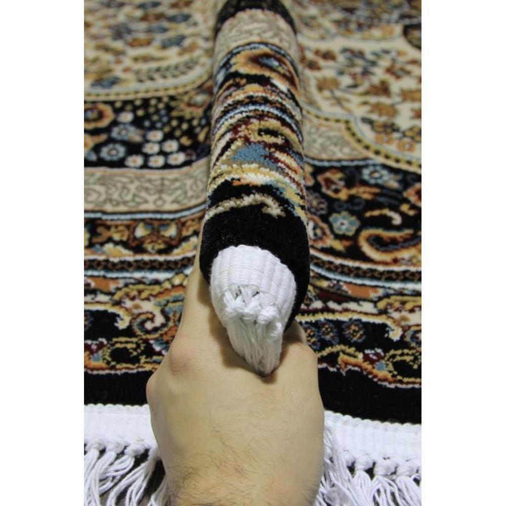 

Ковер Merinos 160х300, 270