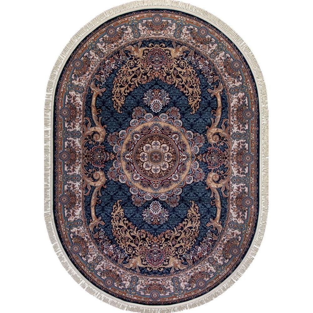 

Ковер Merinos 80х140, 268