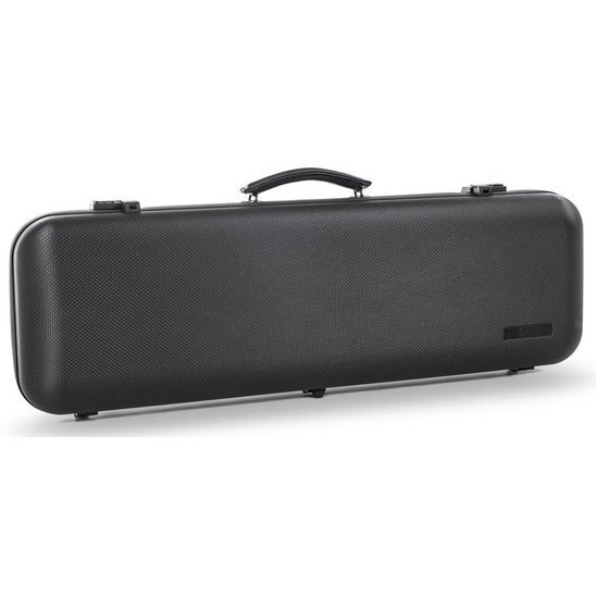 фото Кейс/чехол для струнных инструментов gewa violin case air avantgarde