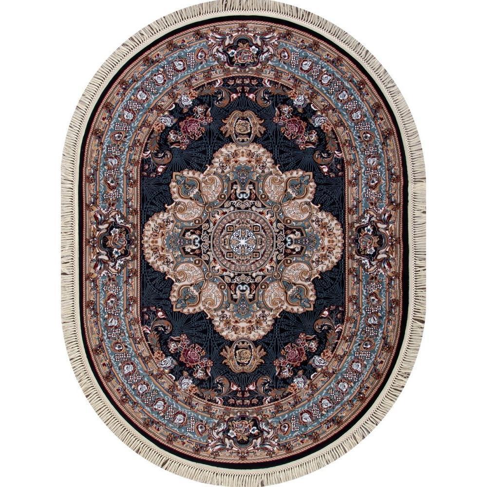 

Ковер Merinos 160х220, 267