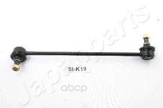 

Стабилизатор Japanparts sik19r, Стабилизатор Japanparts sik19r Japanparts sik19r