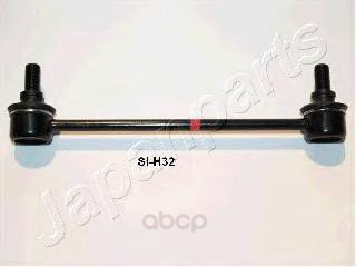 

Стабилизатор Japanparts sih32, Стабилизатор Japanparts sih32 Japanparts sih32
