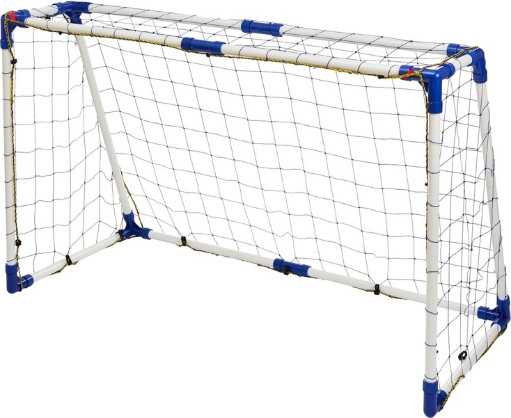 Футбольные ворота DFC GOAL5153ST 153 x 100 x 80 см 14439₽