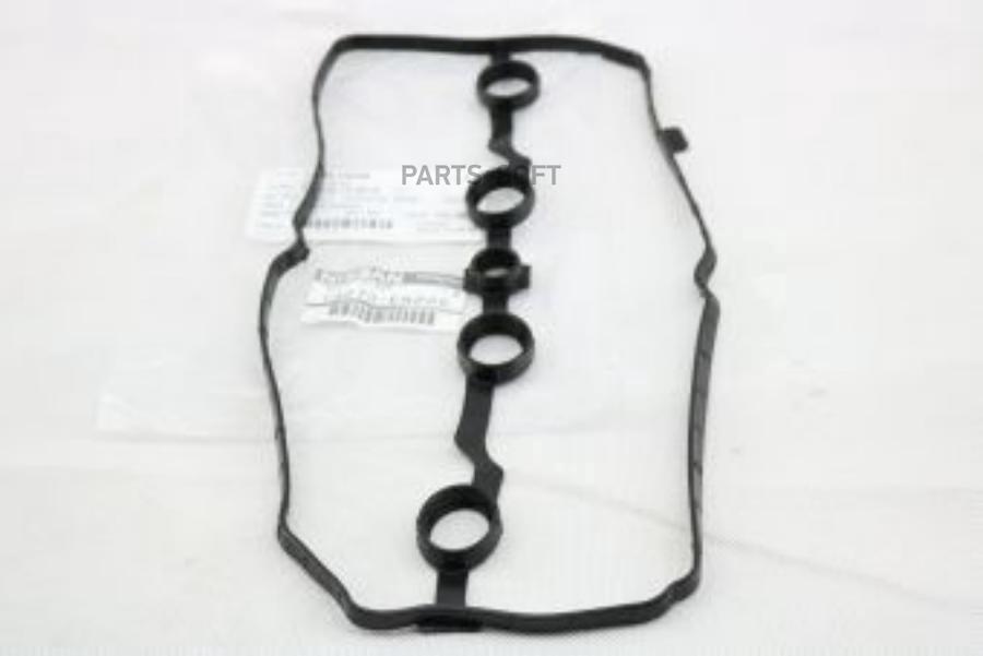 

NISSAN 13270EN200 Прокладка клапанной крышки NISSAN QASHQAI (J10), TIIDA (C11) () 1шт