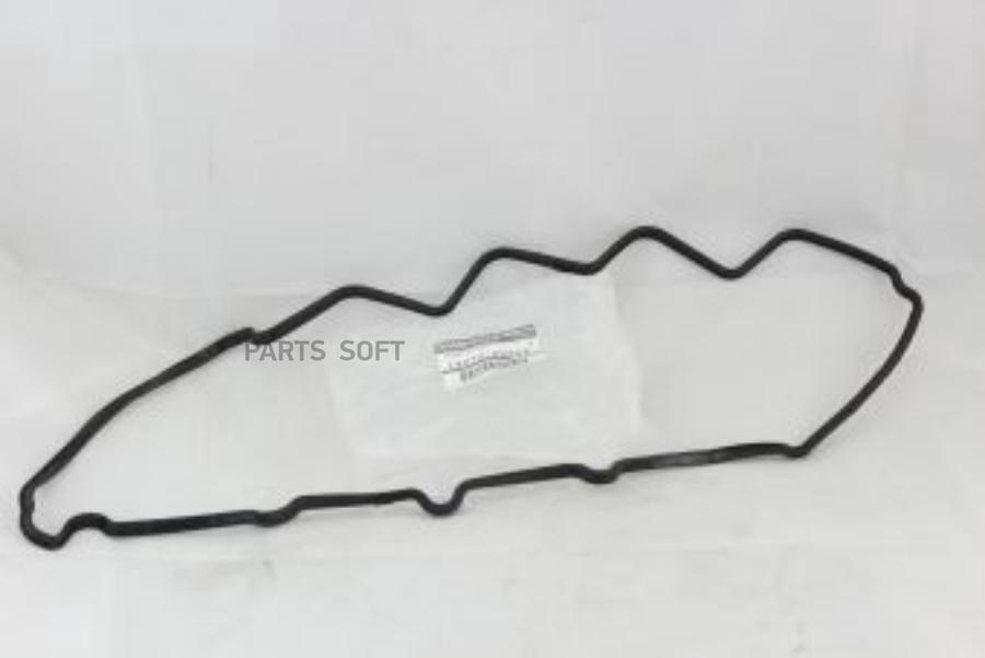 

Прокладка Клапанной Крышки Nissan X-Trail 30 Yd22/Expert NISSAN 13270-AD20A