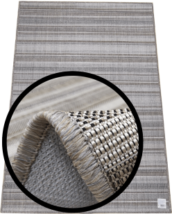 

Ковер Веранда 54108 50522 70 x 400 Прямоугольный, Веранда