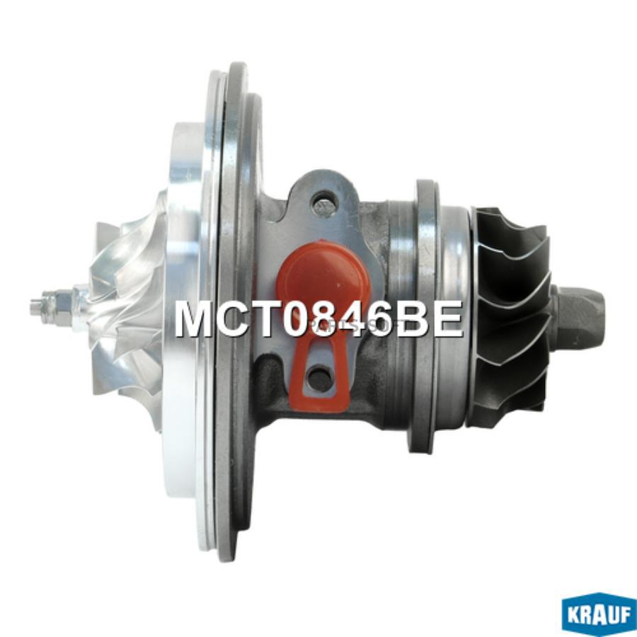 

KRAUF Картридж (K04-R2S), MCT0846BE
