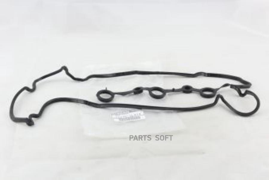 

Прокладкакрышки клапанов NISSAN 132701la1a