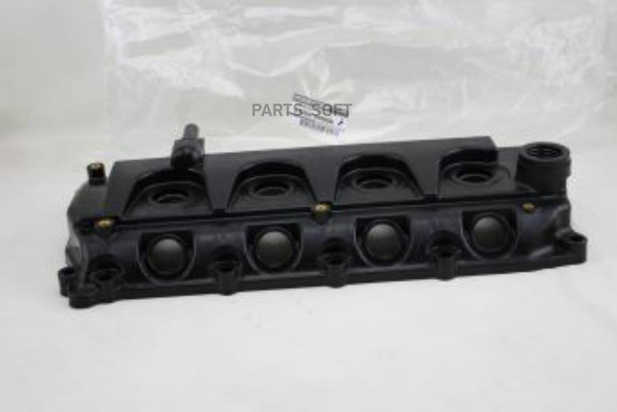 

Крышка клапанная NISSAN NAVARA D40 2005- NISSAN 13264vm00a