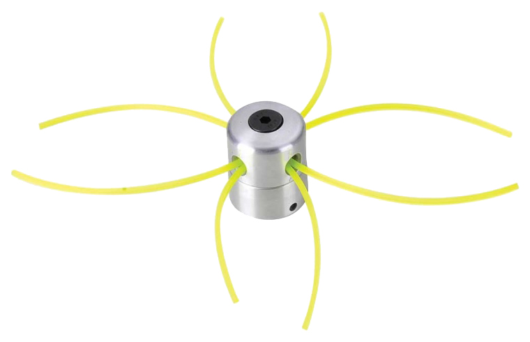 

Триммерная головка Sturm! GT3513M-23 Паук