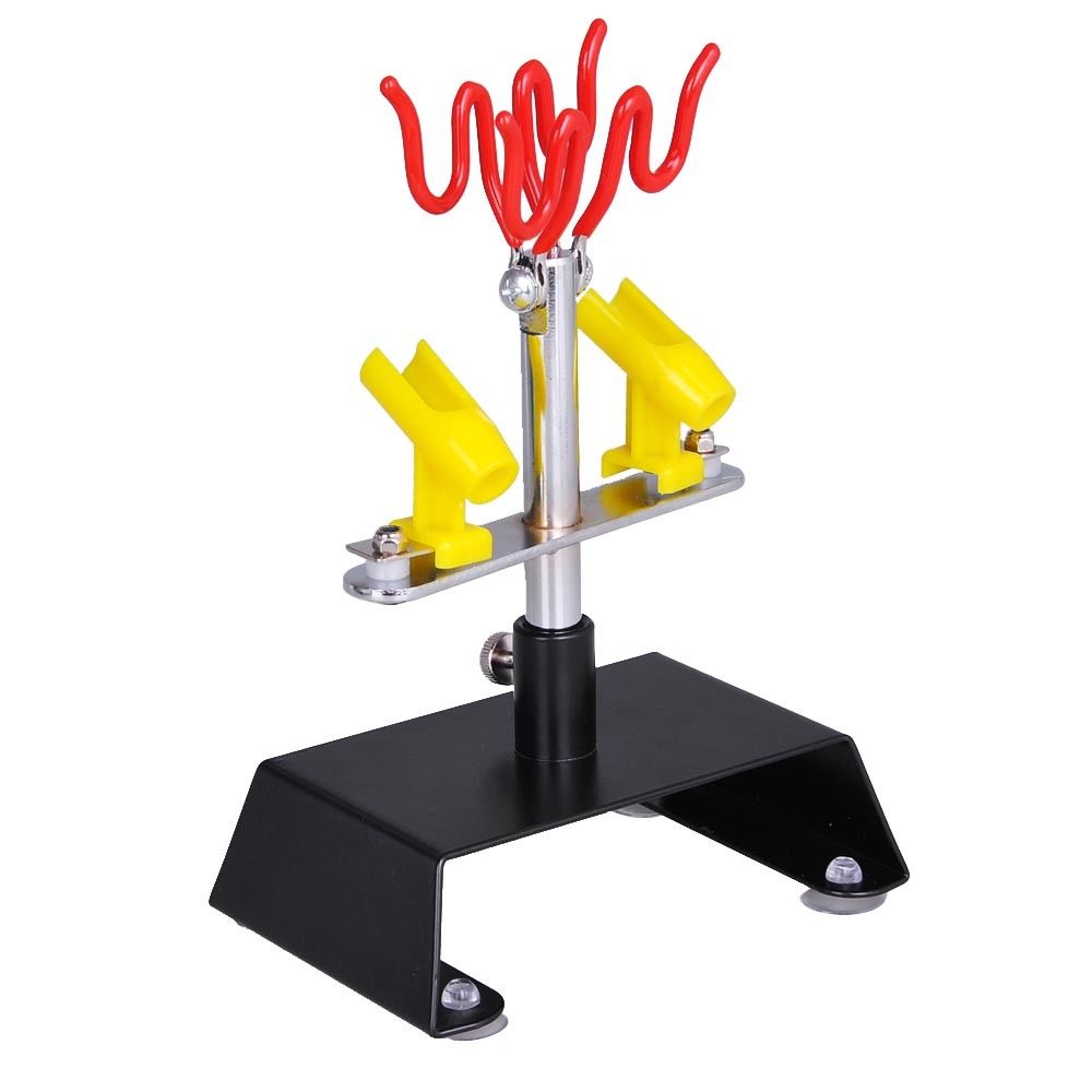 

Настольная подставка для аэрографов 1301 Jas, 1301