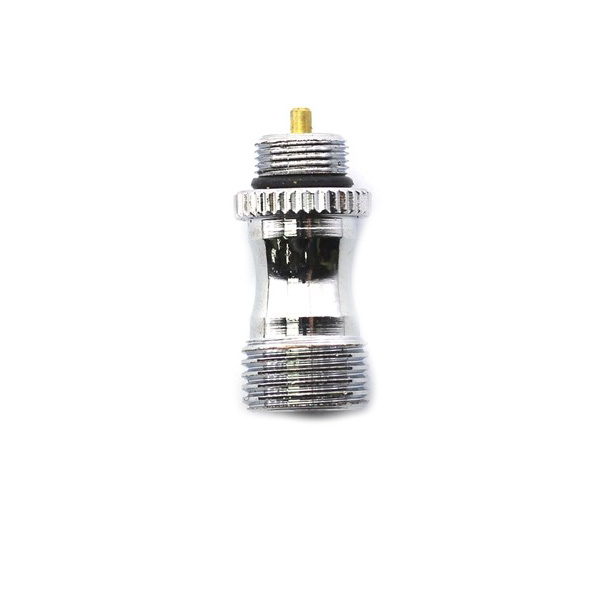 

Клапан воздушный в сборе Jas 5702, 5702