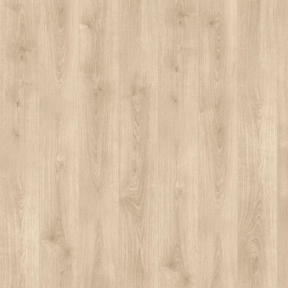 

Ламинат Woodstyle Pronto 8/32 Дуб Сиена H2968, Бежевый, Woodstyle Pronto 8/32