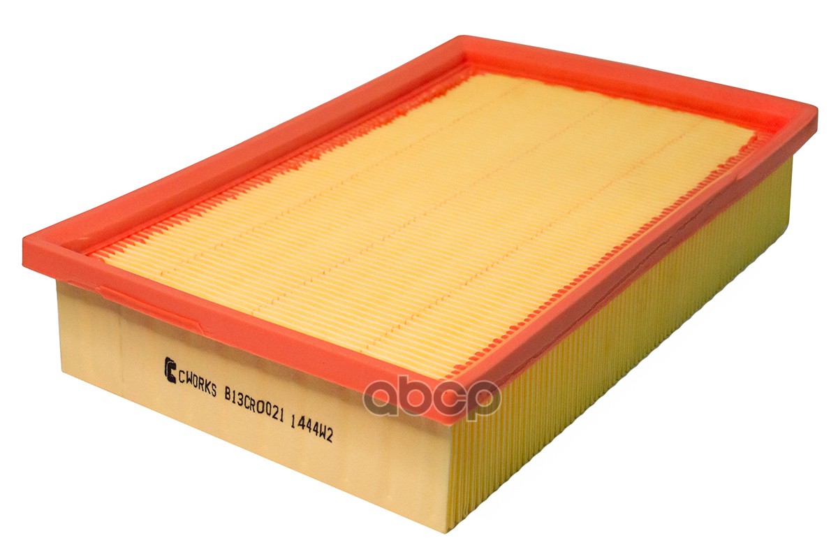 

Воздушный фильтр CWORKS B13CR0021