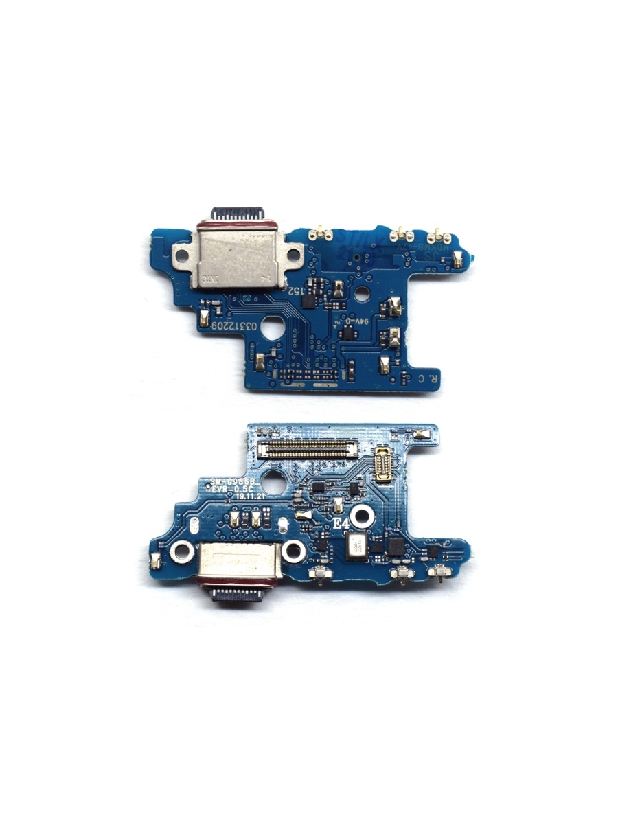 

Шлейф Айсотка Samsung SM-T550/T555 Tab A 9.7 (00-00013169), Samsung SM-T550/T555 Tab A 9.7