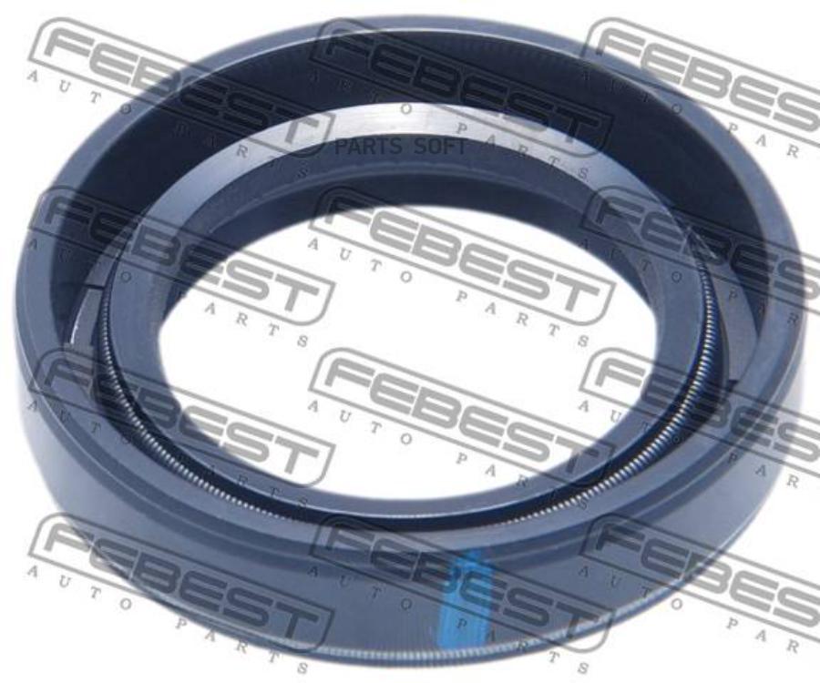 

FEBEST 95GAY-25370808R Сальник привода 25x37x8