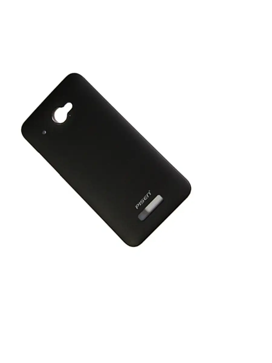 

Задняя накладка PC UltraThin для HTC x920e butterfly З, черная, Черный