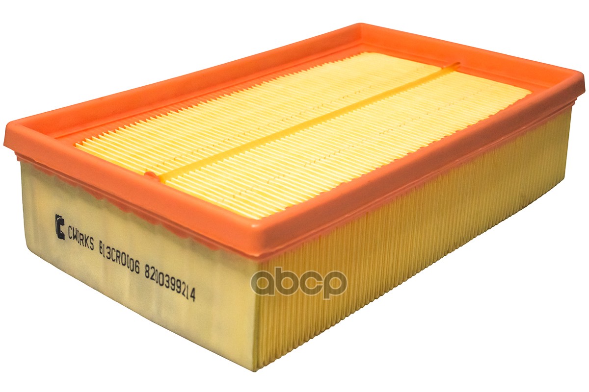 

CWORKS B13CR0006 Фильтр воздушный